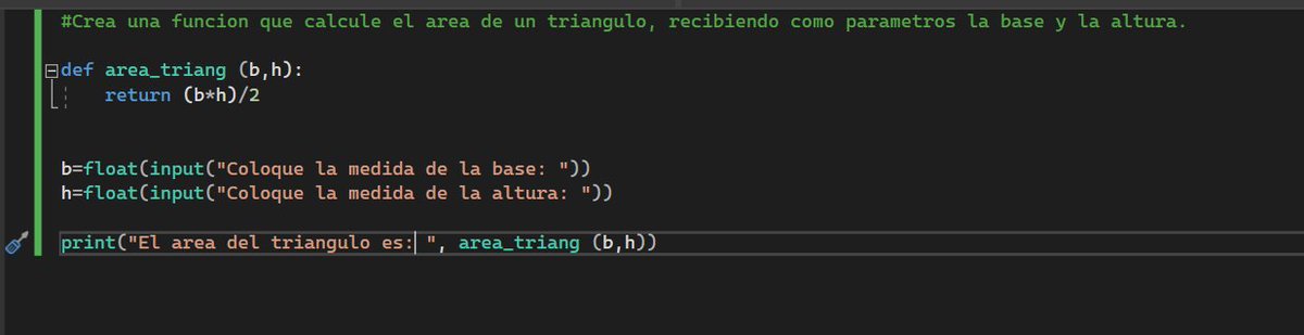 Luciano82409867's tweet image. #cursoPython #josecodetech @joseojedarojas.
