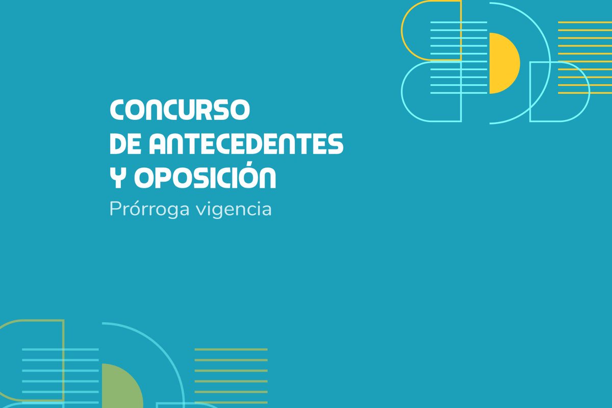 DDE Gualeguay tweet media