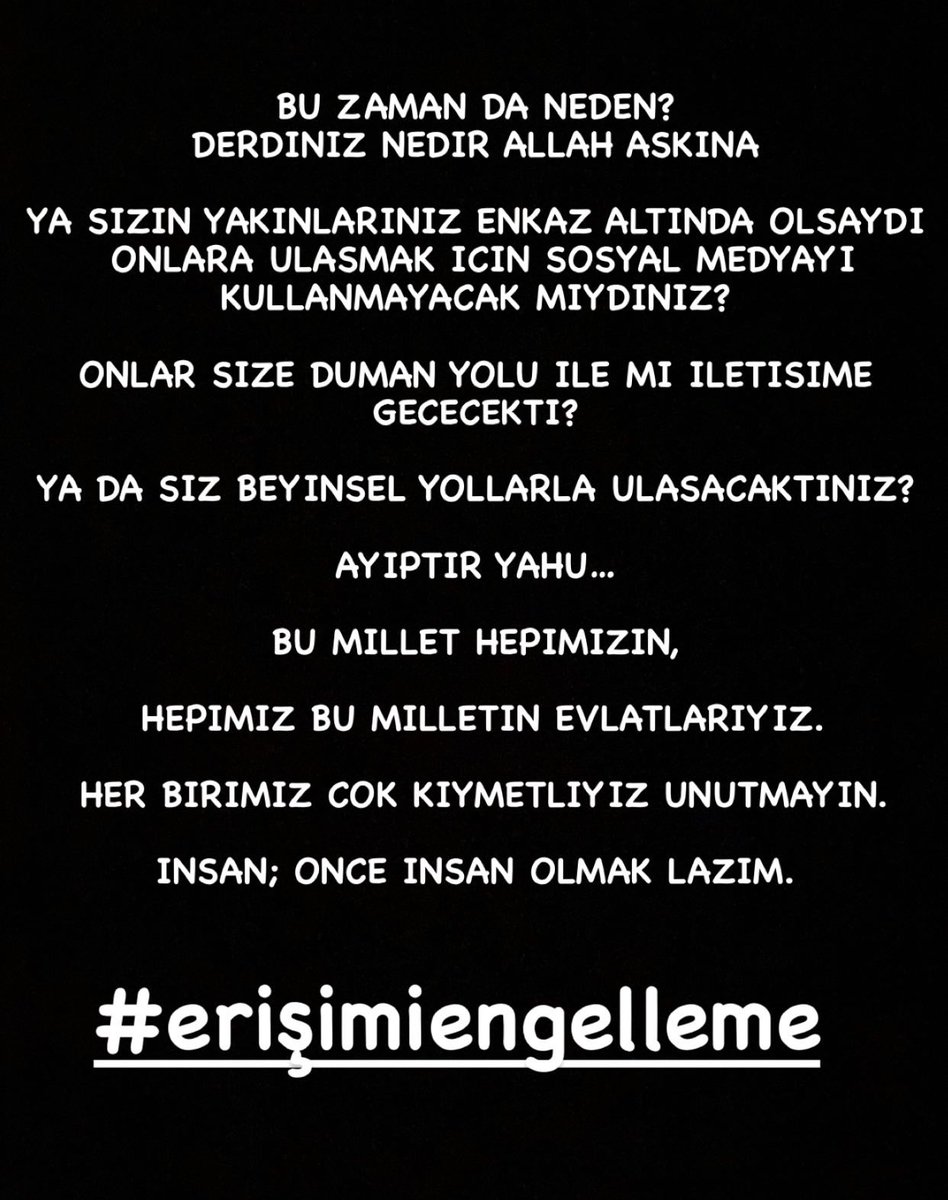 asli omag / andy (mavitikim beni terk etmis ☺️) (@asliomag) on Twitter photo 