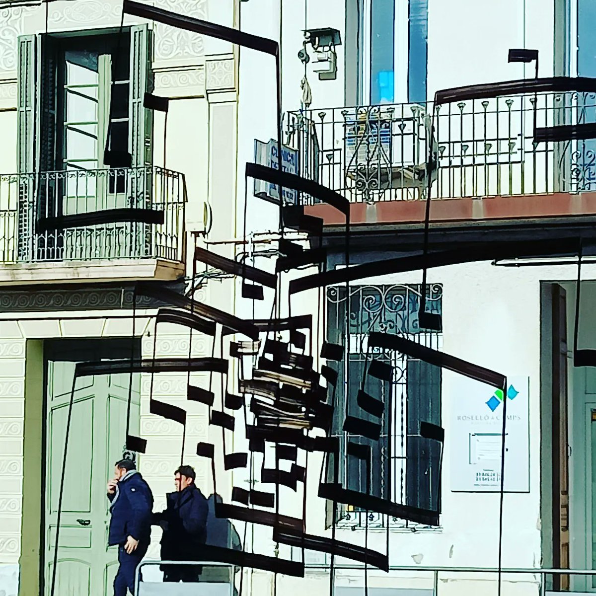 Pol Aumedes tweet media