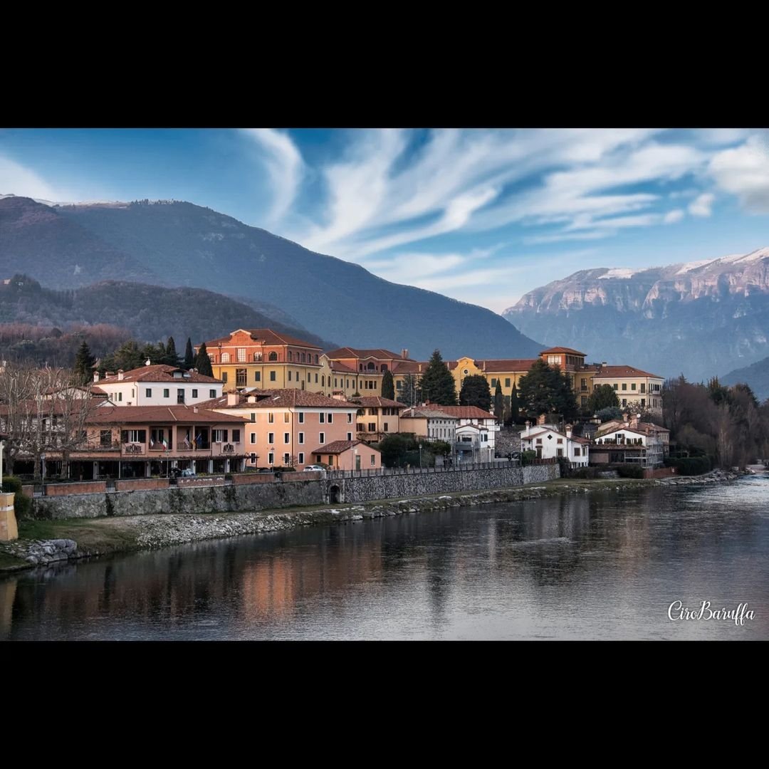 Visit Bassano on Twitter