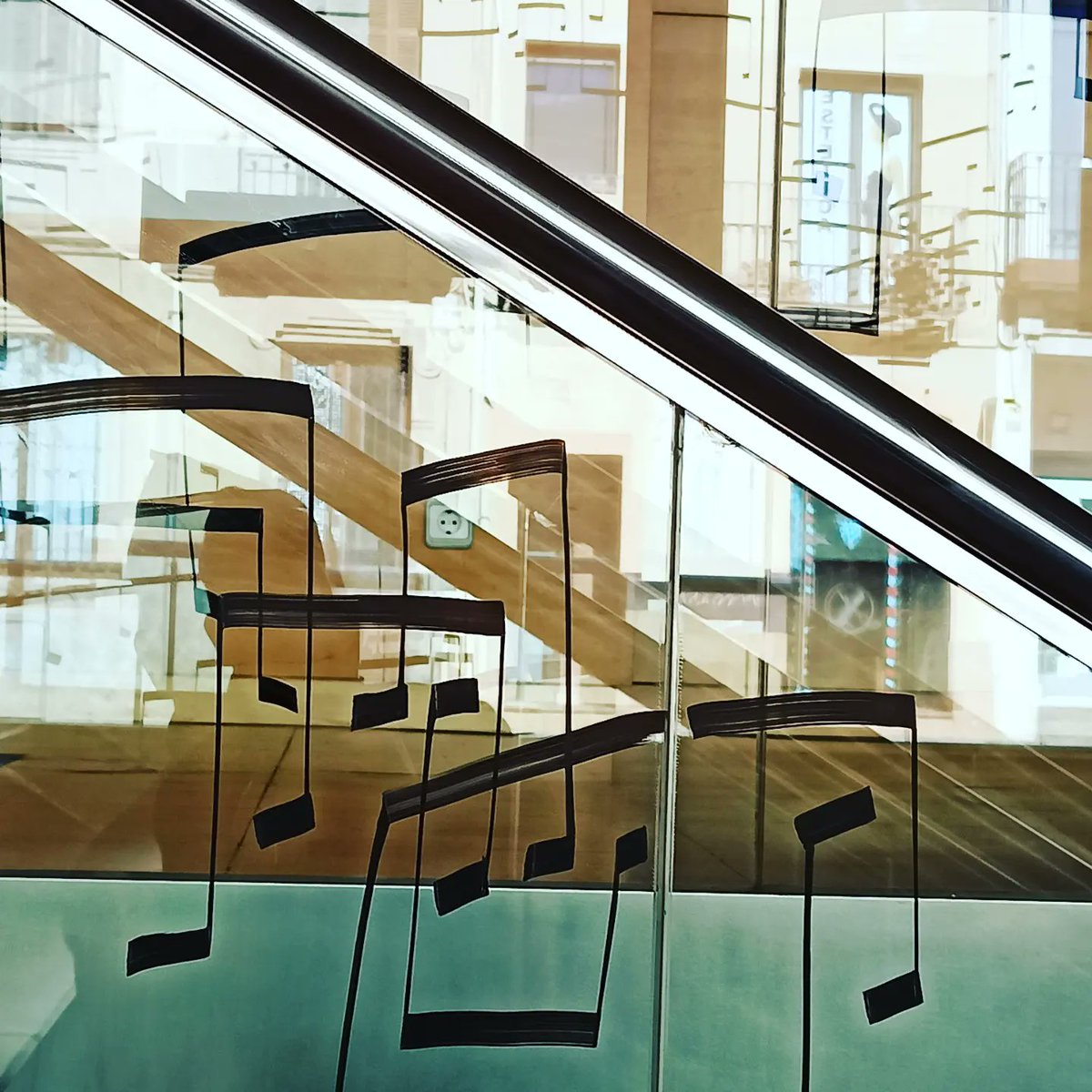 Pol Aumedes tweet media