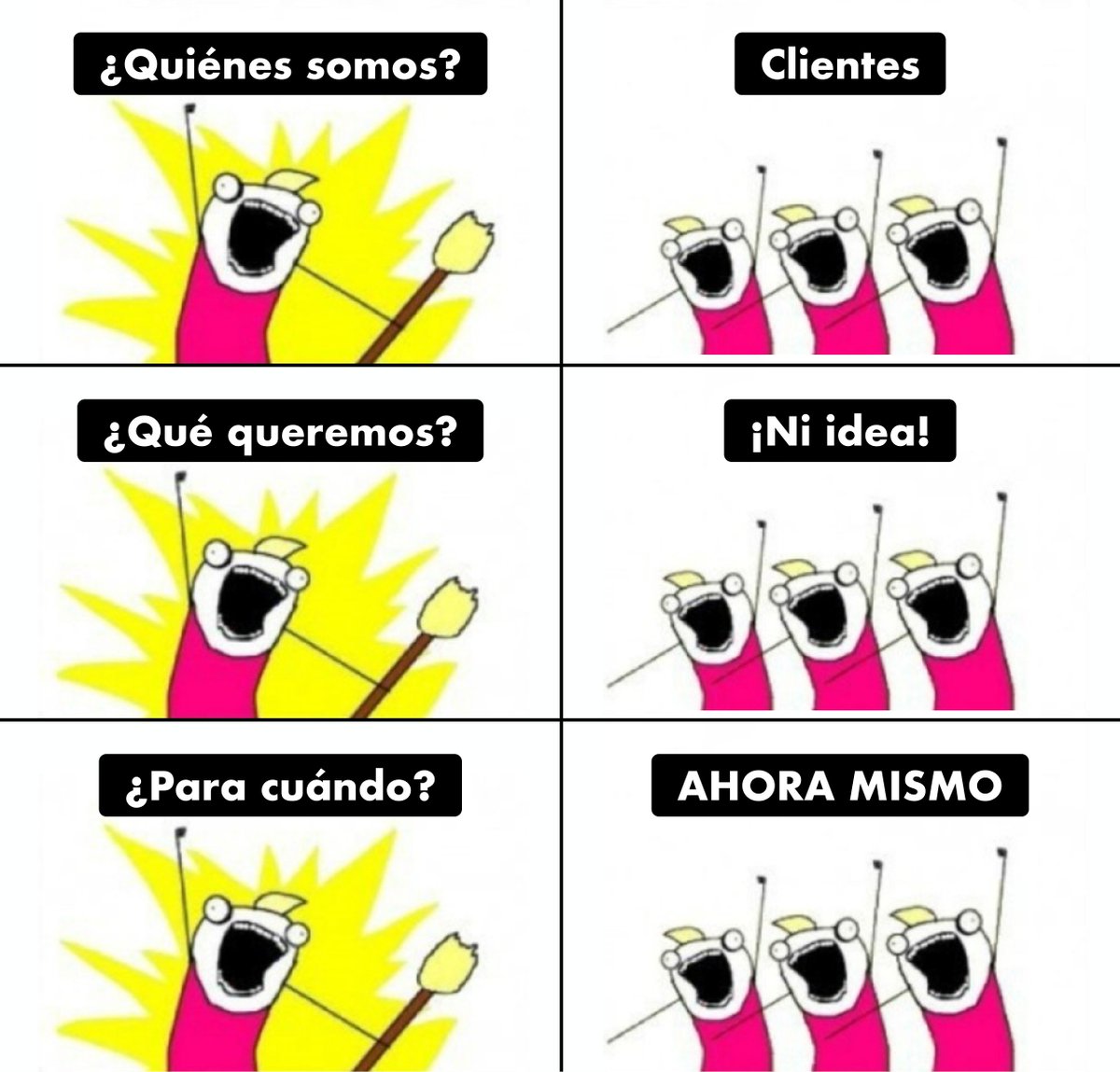 semrush_es's tweet photo. hecho probado https://t.co/rkvptRij5s