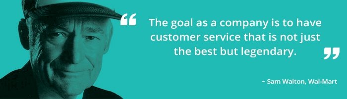 Alishamarketer's tweet photo. Marketing quotes 🥰

#MarketingStrategy #Digital #digitalart #MarketingDigital #socialmediamarketing https://t.co/Tn9kCiCLJj