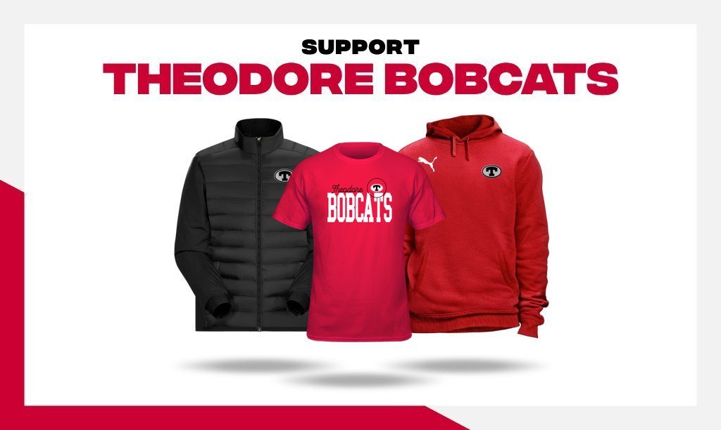 Bobcat_TF's tweet photo. Please help support our track and field team by purchasing from our fan cloth store. The store link is https://t.co/3ZkxSQhEXB https://t.co/88MKENkJa4