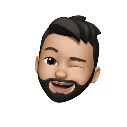 Arthurpecos23's tweet photo. @Renatinfn @sjcbasket https://t.co/uUz3w0F1sa