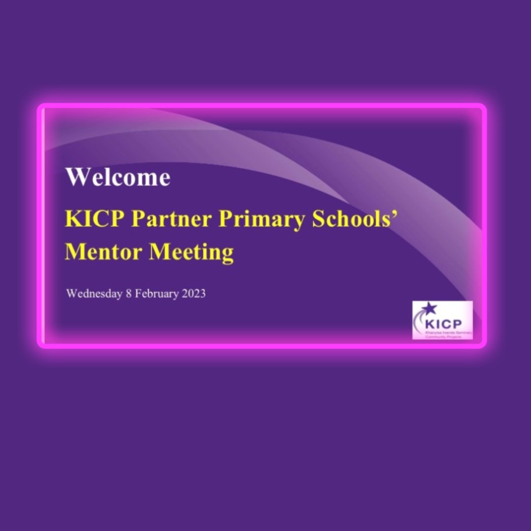 Khanyisa tweet media