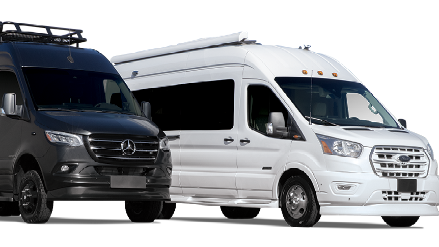 Reduced Prices for American Coach Patriots! 🤩

More info here:
conta.cc/3HH7F1b
conta.cc/40Dq5sf