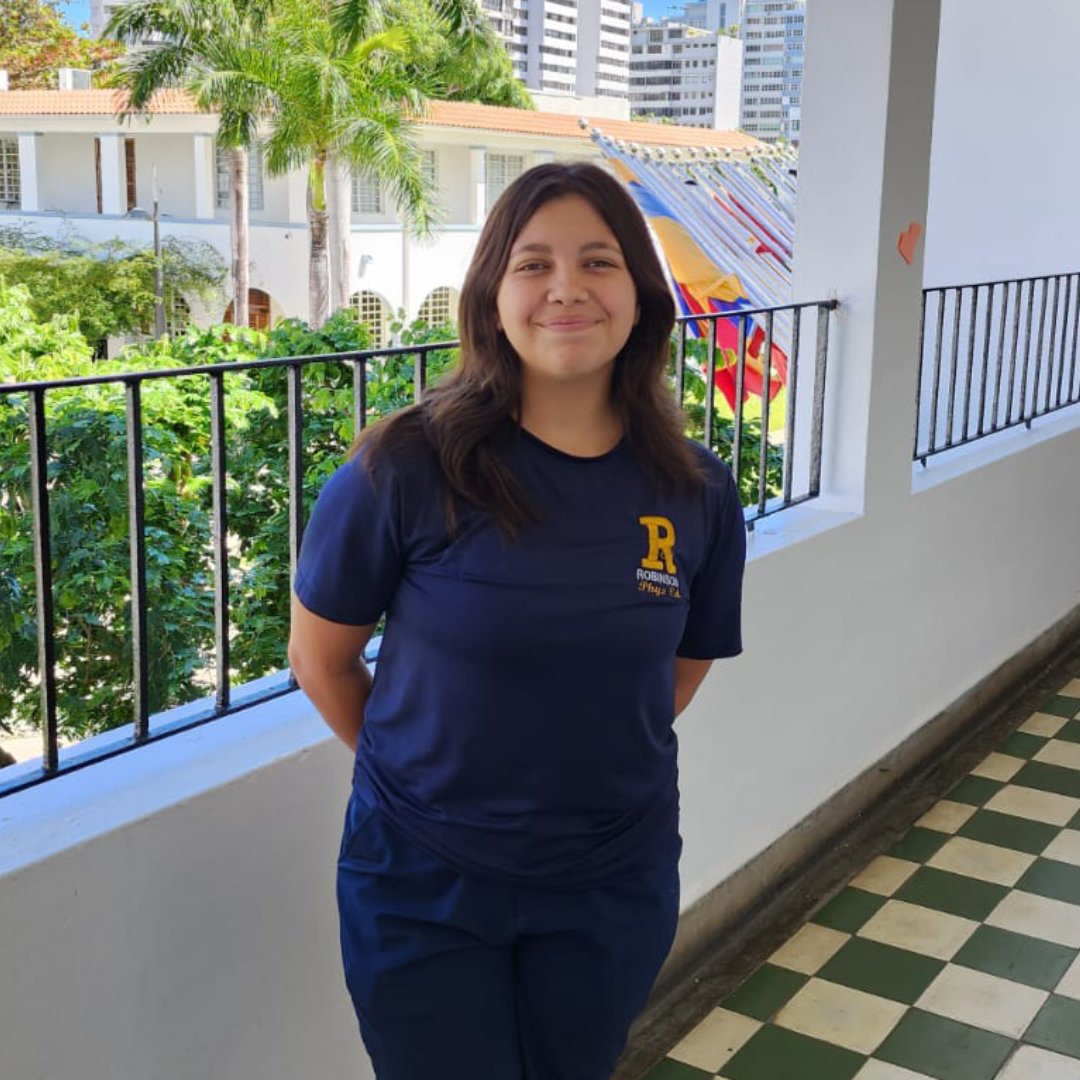 Congratulations, Gianna Brignoni, on being recognized as one of the highest-caliber entries at the 2023 <a href="/Immerse_Edu/">Immerse Education</a> Essay Competition! With her successful participation, Gianna got awarded a partial scholarship to attend their Medicine summer program.

#StudentSuccess