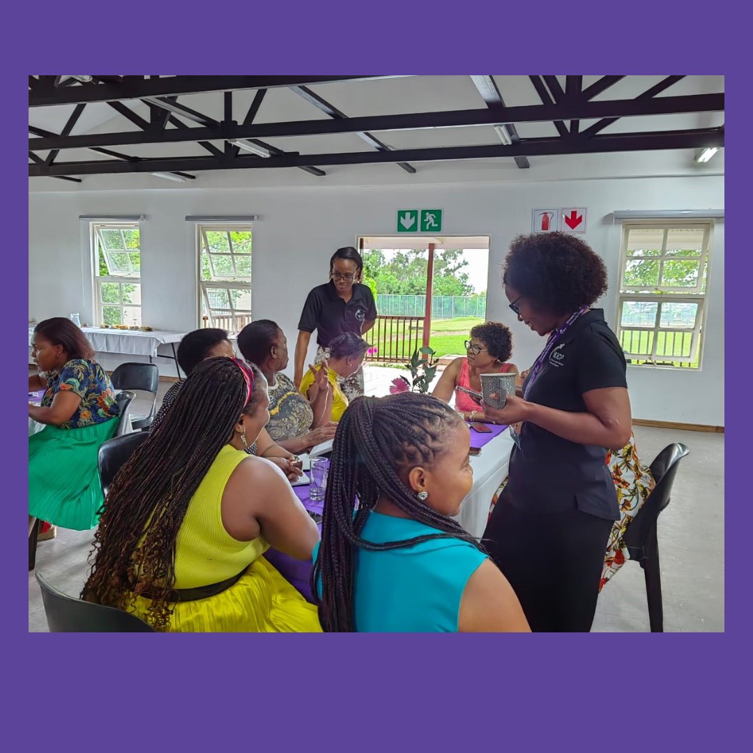 Khanyisa tweet media