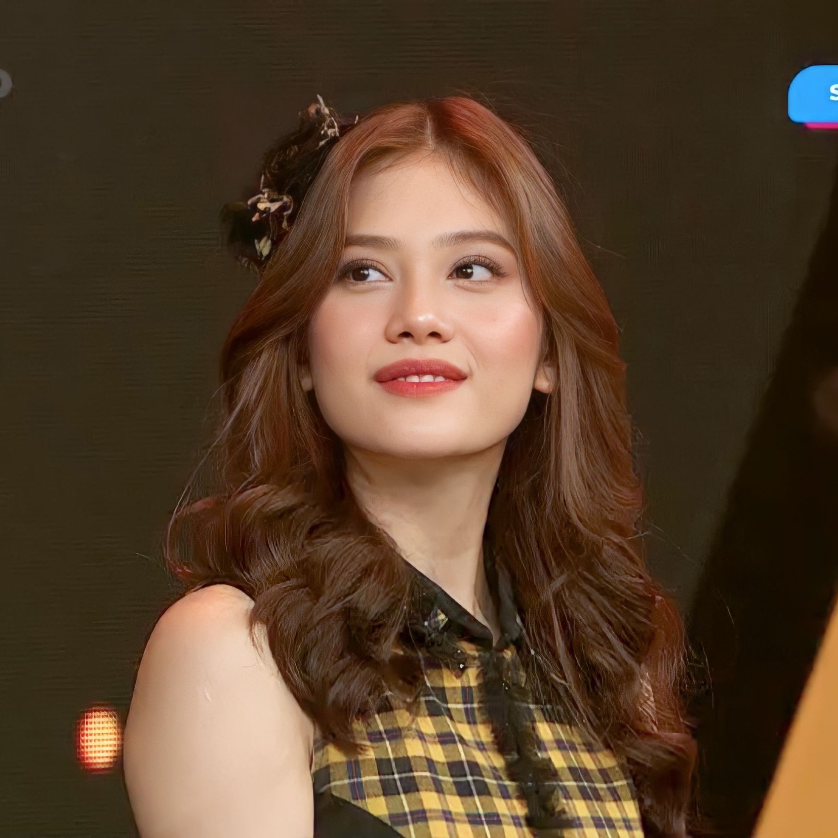 Chel On Twitter She Looks So Fine Y Chikajkt48 Https T Co