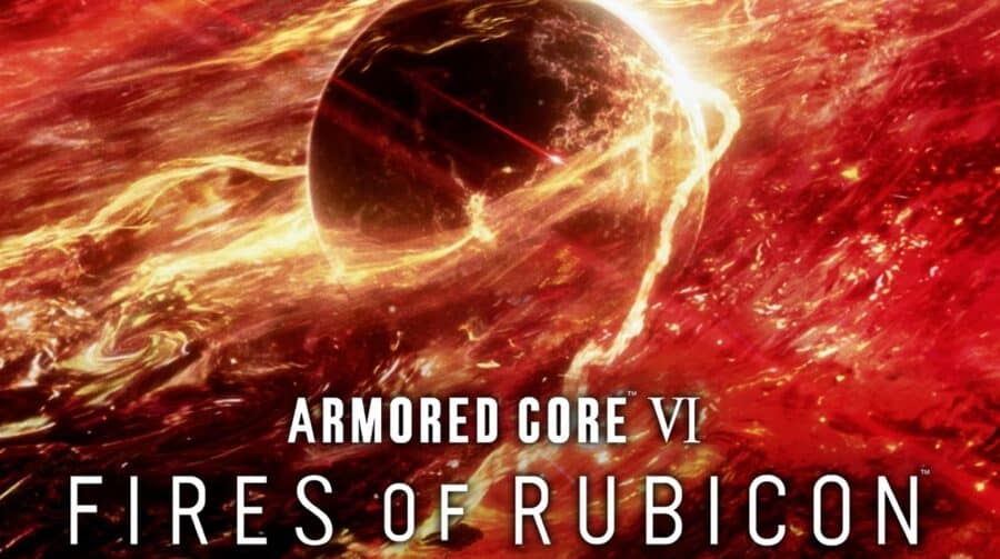 meuplaystation's tweet photo. 🚨Armored Core VI já pode ser adicionado à lista de desejos da PS Store
🔗https://t.co/tG2jjigCAf
#AmoredCore https://t.co/00pdH5HoSJ