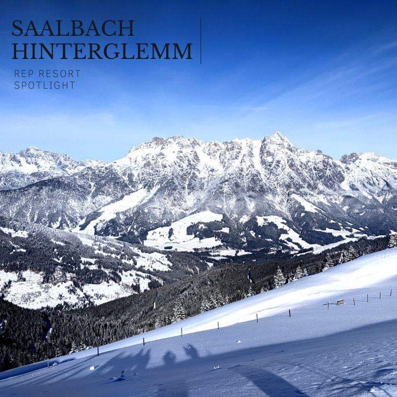 TheSkiClub's tweet photo. Rep Resort Spotlight of the week: Saalbach Hinterglemm! 

More about Saalbach Hinterglemm: https://t.co/oi6XvtoJGN

Join the Facebook group: https://t.co/7BJsJzMmmd

Rep programs: https://t.co/0QsQ0sna2U

Join the reps on the app: https://t.co/OseWeErIbr

#SCGB #ResortReps #Ski https://t.co/jA9wJRGdgw