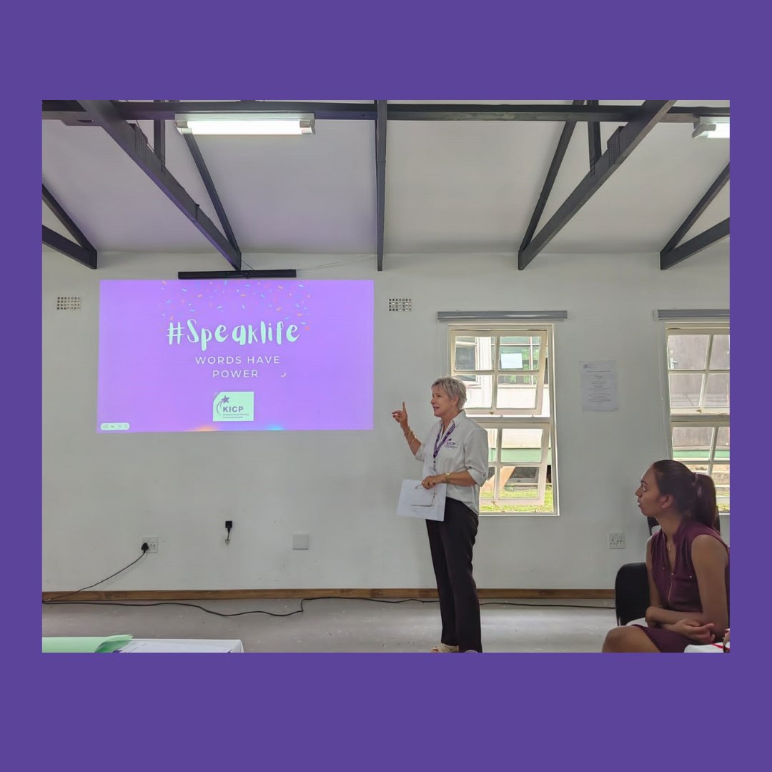 Khanyisa tweet media