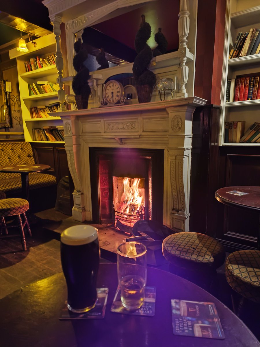 Gerry from Derry All Tweets my Own Opinion tweet media