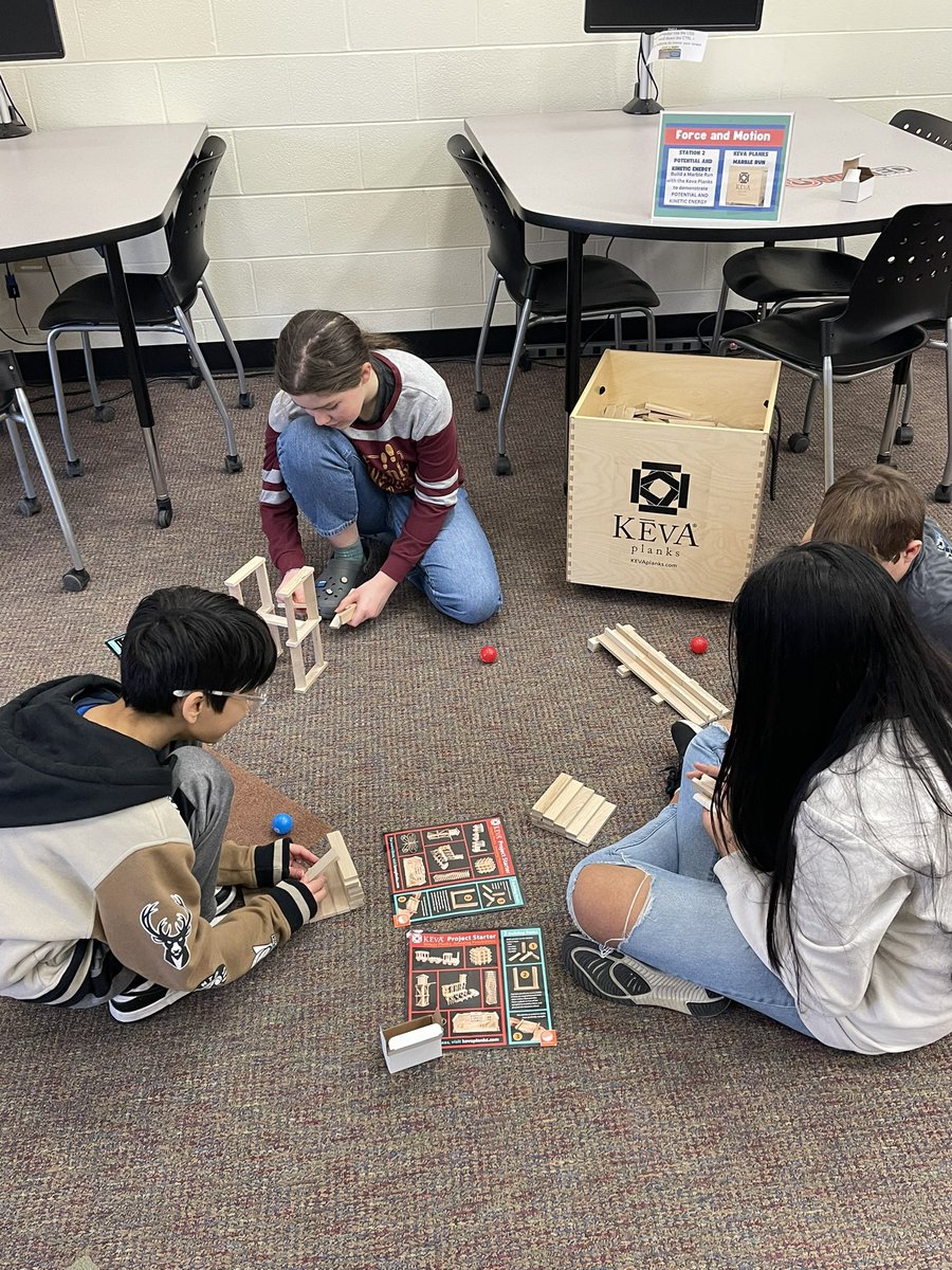 Lori Vanover tweet media