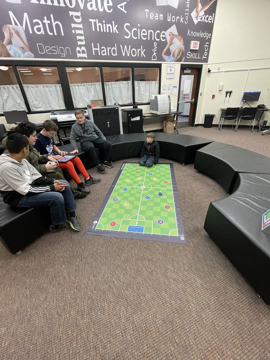 Lori Vanover tweet media