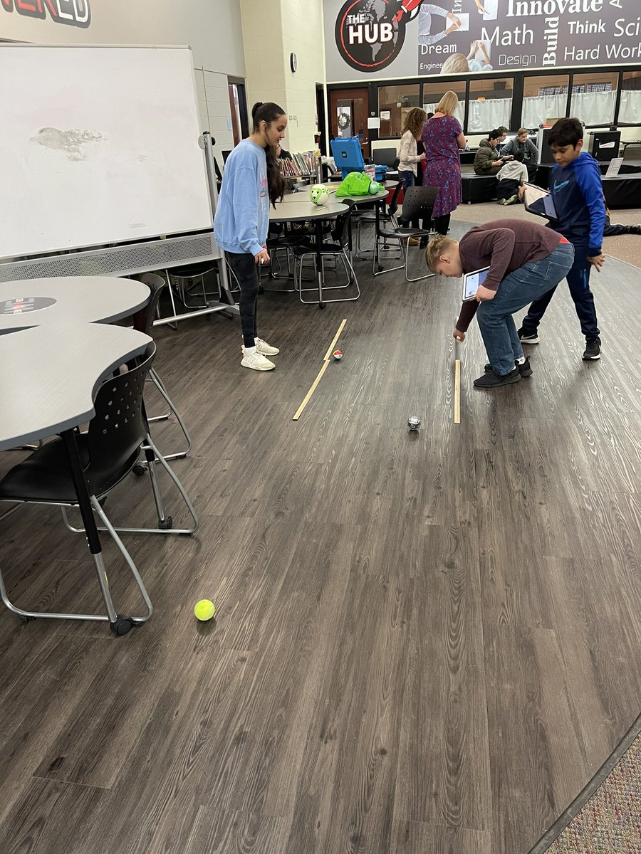 Lori Vanover tweet media