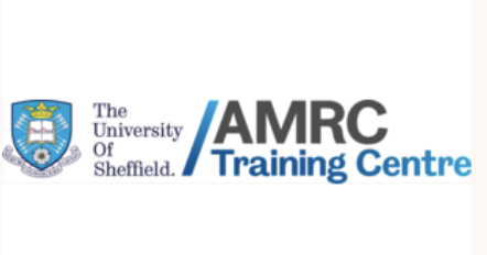 theapp_guide's tweet photo. Each week we focus on one of our partner companies who deliver #apprenticeships. Today, become part of @AMRCtraining whose partners include global powerhouses like Boeing, Rolls-Royce, McLaren and Airbus
https://t.co/rro9eF2Kri
#manufacturingjobs  #engineeringapprentice https://t.co/Uk1EpGhleM