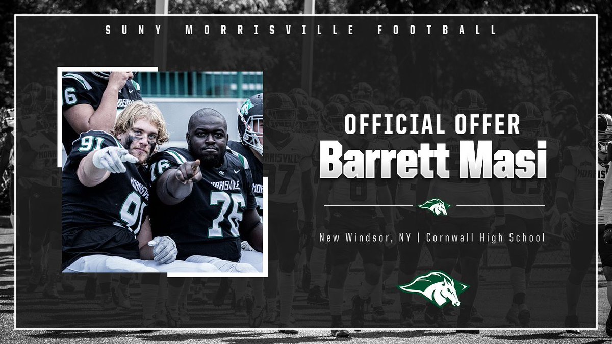 Barrett masi tweet media