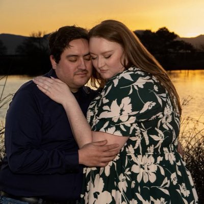 EddieAmmoGaming's tweet photo. #NewProfilePic https://t.co/87oEucdl13