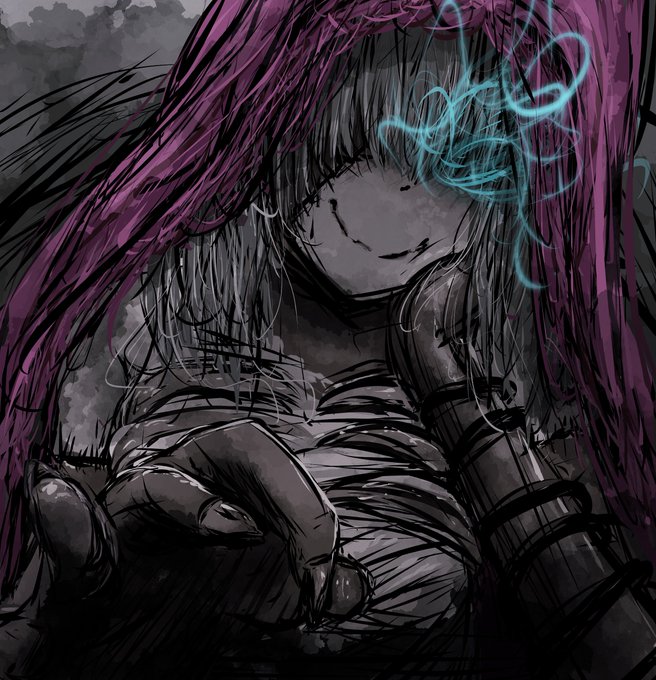 出来た!🖋️🎃✌️ 