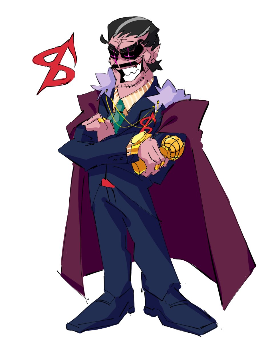 Funkin_MIX's tweet image. btw this is a concept we did not release (Include a pico former concept)
Concept by @Namdam_096
#funkinmix
#fridaynightfunkin 
#fridaynightfunkinmod