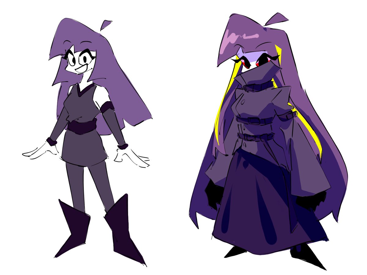 Funkin_MIX's tweet image. btw this is a concept we did not release (Include a pico former concept)
Concept by @Namdam_096
#funkinmix
#fridaynightfunkin 
#fridaynightfunkinmod