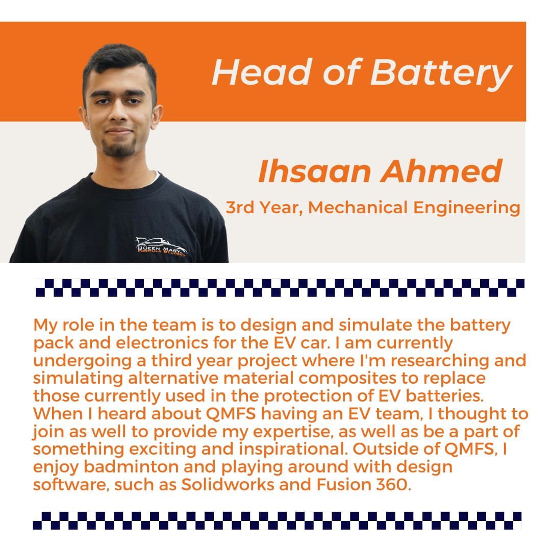QM Formula Student tweet media
