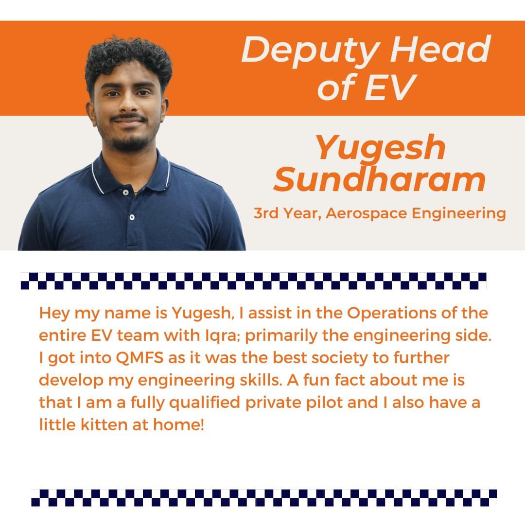 QM Formula Student tweet media