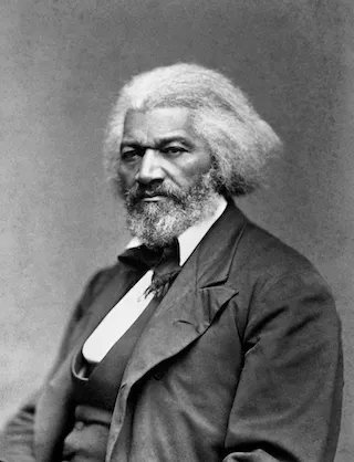 Dr. James McCune Smith was a visionary in African American history and medicine whose achievements and contributions have impacted society. Born into slavery in 1813, he faced immense obstacles and discrimination throughout his life, but he never let that stand in the way of his-