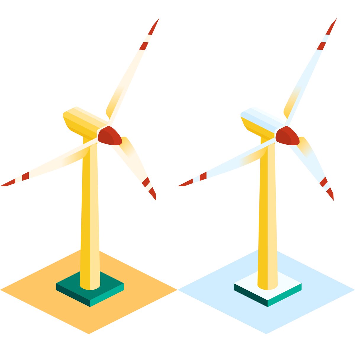 Black Star Forge tweet media