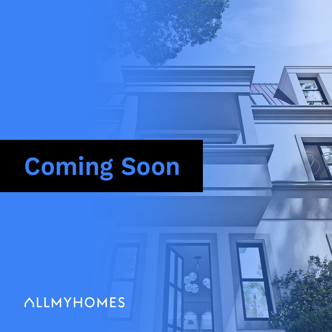 💥 Neues Projekt akquiriert!💥

Schon bald zwischen Potsdam &amp; Berlin: tolles Ensemble aus Reihenhäusern und Eigentumswohnungen in hübscher Lage.

Sie wollen nicht warten? Jetzt Live-Projekte checken: bit.ly/2T2MtKp

#allmyhomes #berlin #neubau #immobilien #RealEstate