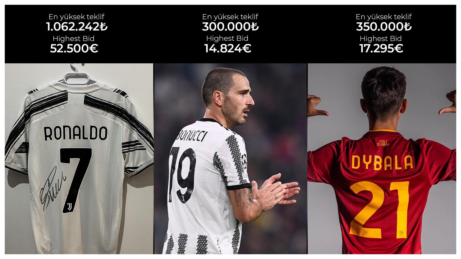 Gio CR7 on Twitter "Pour le moment, l