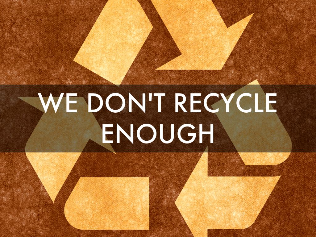 litterscorecard's tweet photo. #CAPEvents @GovKathyHochul How soon will YOU sign into law Comprehensive Recycling GOALS for ALL Counties, Boroughs, Communities, Special Districts? NY still Largest US State w/o statewide recycling officially legislated! Recycling Laws WORK! https://t.co/iM6fa5mgvQ