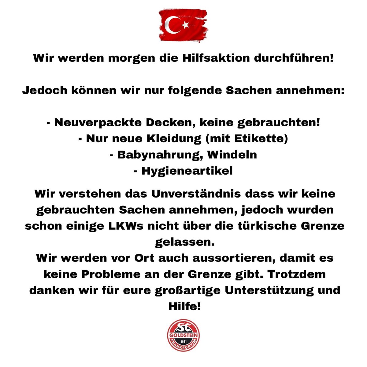 bla_mustafa's tweet photo. https://t.co/vuH1NqvURl