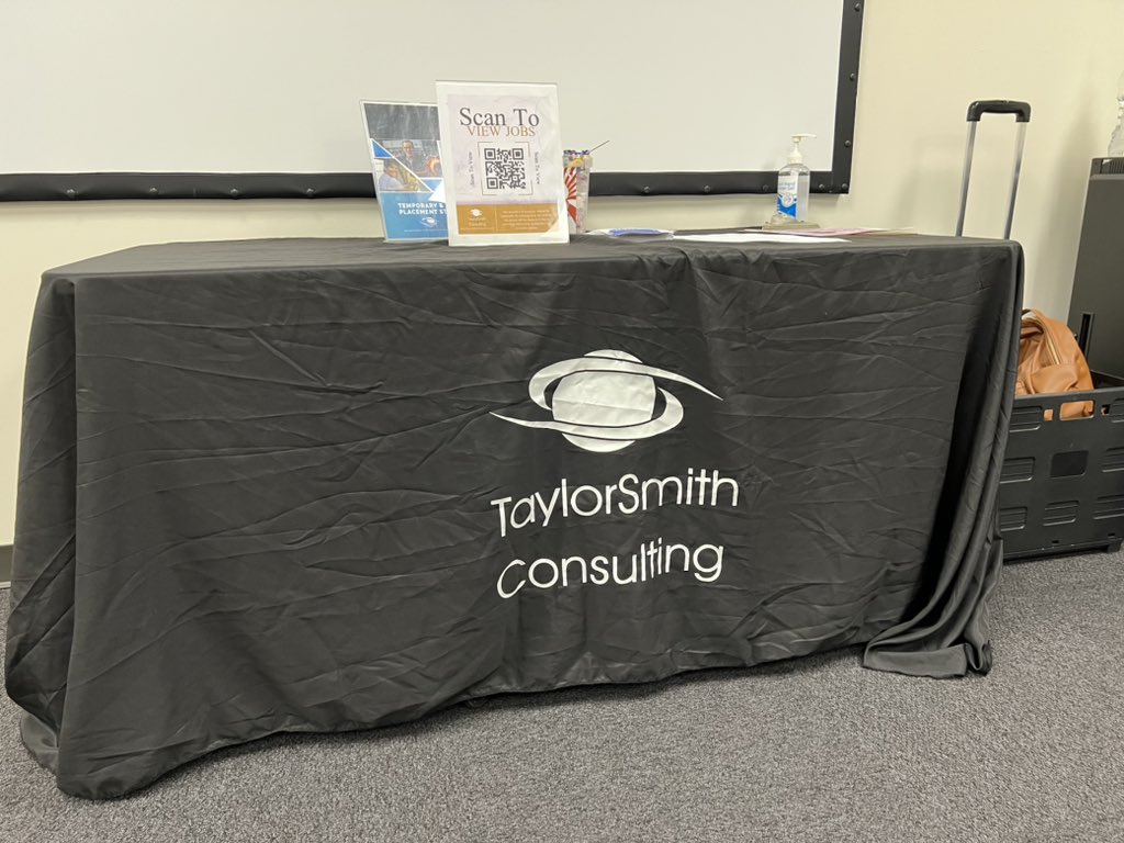 Harris County CSCD tweet media