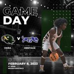 Photo by Viera Hoops (@VieraHoops)