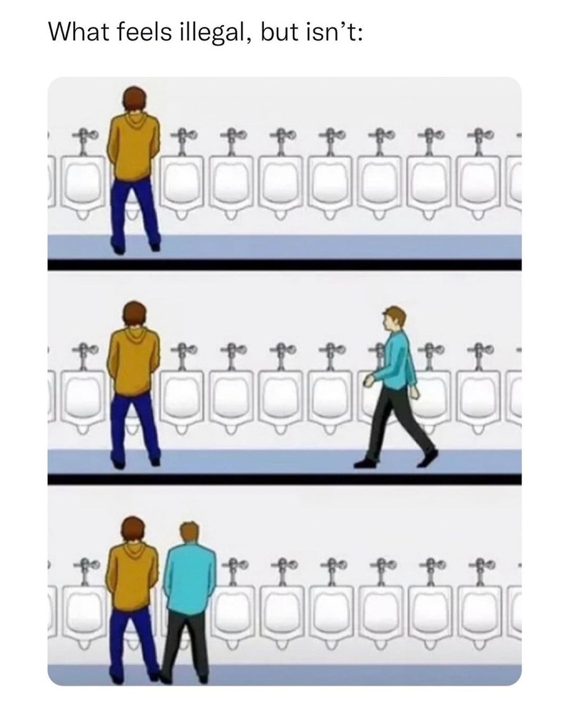 Geekdaddy (@geekdaddy75) on Twitter photo 