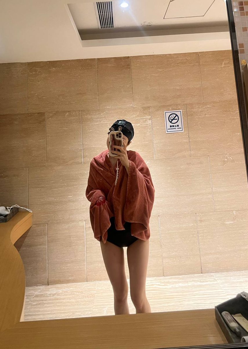 July (@july99585141) on Twitter photo 