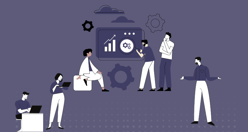 VerbData's tweet photo. Can Single Dashboard Work for Multiple Customers?
With standardization, reusability, and customizability, Verb helps you create a core dashboard that can serve all your customers, saving you countless hours &amp; #dollars.
Know how https://t.co/sBUUJuvQfY
#dashboard @insidertechbiz https://t.co/m9zT7FdgGe