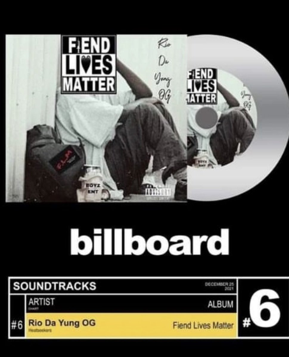 RioDaYungOG01's tweet image. #FREERIO 
WAIT ALMOST OVER ⏳ #BOYZ #MINE