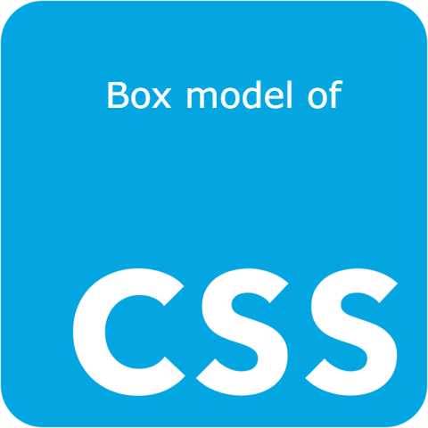 DevelopersTuto's tweet image. This tutorial helps you learn how elements are visually laid out on web pages
Website- developerstutorial.com/css-box-model
#css #developerstutorial #classes #forms #100daysofcode #codebasics #programming #htmlforms #onlinetutorial