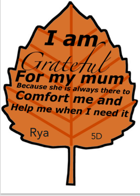 OABLJ's tweet photo. Another great day for Year 5, who have been thinking about gratitude and what they are grateful for, focusing on their mindfulness and getting active in gymnastics this afternoon.  #MentalHealthMatters @OasisAcademies #HerminderChanna @Place2Be https://t.co/dkUcWwd3xn