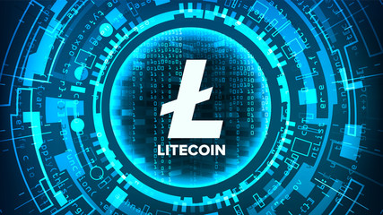 Symbol: Ł
ISO 4217 code: LTC
Creator: Charles Lee
Block reward: Ł12.5 (approximately till August 2023)
Developer(s): Litecoin Core Development Team
Code repository: github.com/litecoin-proje…