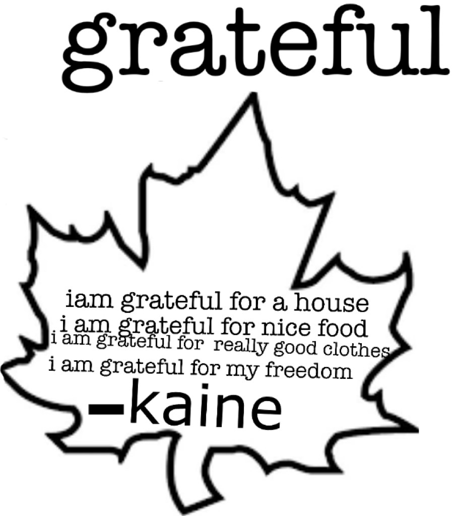 OABLJ's tweet photo. Another great day for Year 5, who have been thinking about gratitude and what they are grateful for, focusing on their mindfulness and getting active in gymnastics this afternoon.  #MentalHealthMatters @OasisAcademies #HerminderChanna @Place2Be https://t.co/dkUcWwd3xn