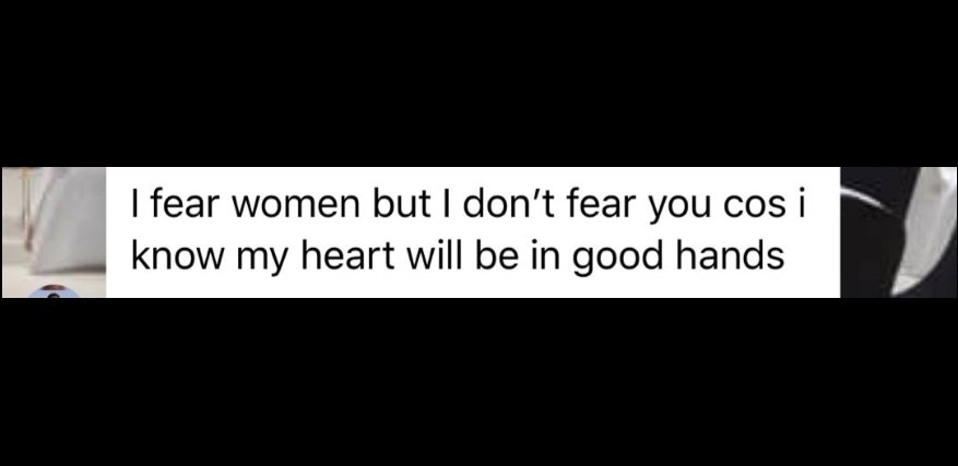 kojopuzzle's tweet photo. @Accraaaaaa_ @dawurobo https://t.co/WEyFWvqw0W
