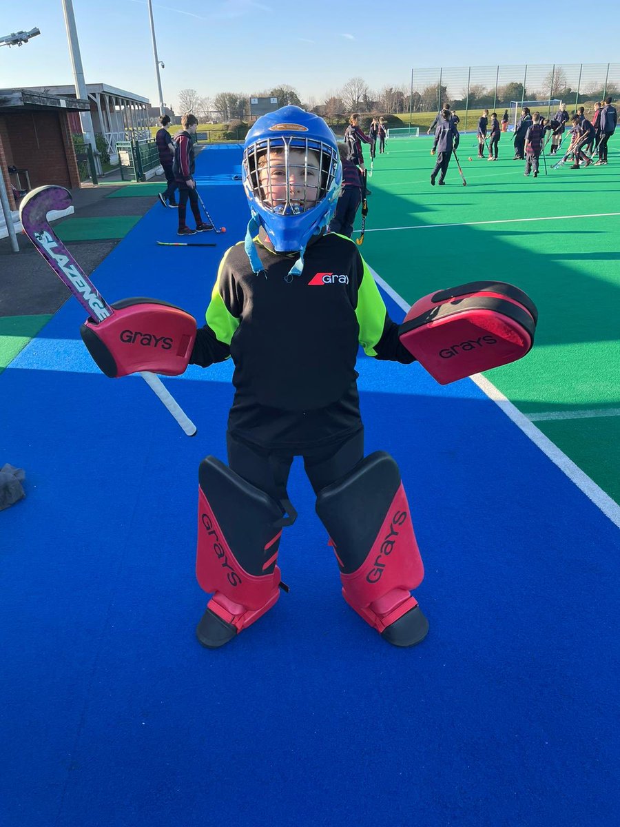 Geraint Jones (@gojones623) on Twitter photo Ready for action in his new <a href="/GraysHockey/">Grays Hockey</a> gear, just need to sort the stick out now..๐ Ready for action in his new <a href="/GraysHockey/">Grays Hockey</a> gear, just need to sort the stick out now..๐