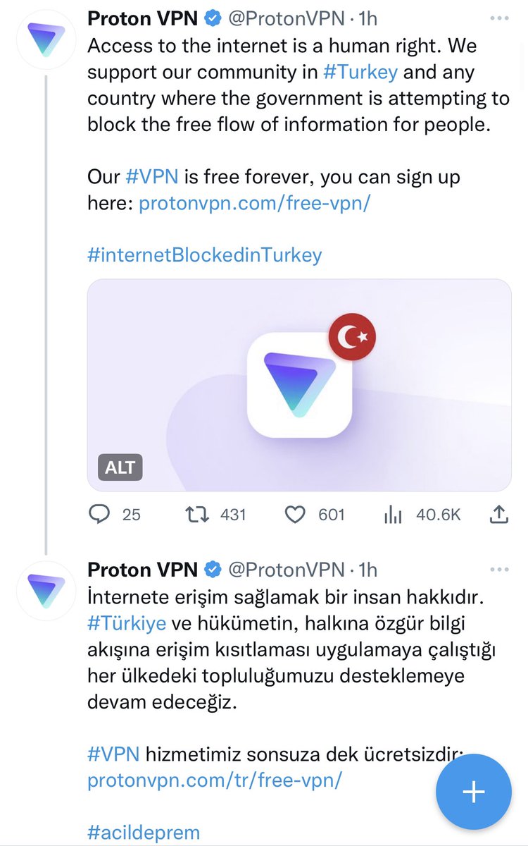 muacan's tweet photo. https://t.co/lkJiN0Qc0c                    App store

https://t.co/S8GXDTxJBc                                                       Google Play https://t.co/maPA3pKF7V