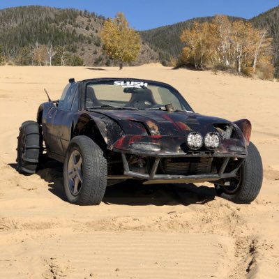 Dylanpfohl's tweet photo. #NewProfilePic https://t.co/aEdNIkEBur